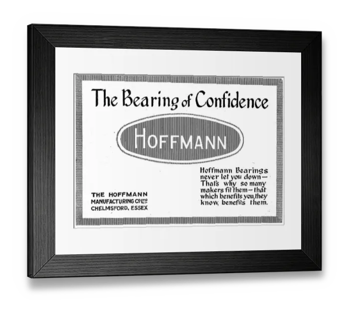 Framed Print : 13860345 Framed Print : 13860345