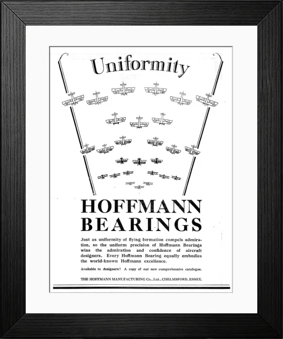 Framed Print : 13860348 Framed Print : 13860348