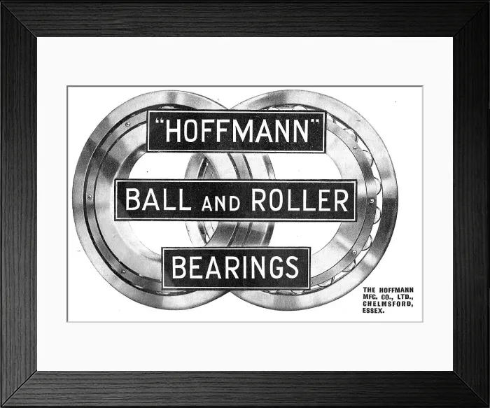 Framed Print : 13860344 Framed Print : 13860344