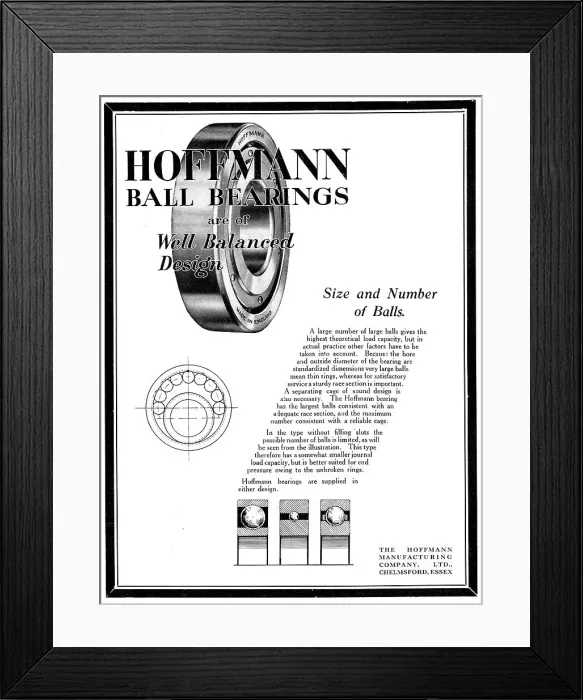 Framed Print : 13860350 Framed Print : 13860350