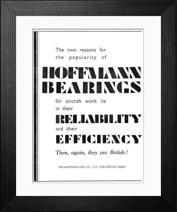 Framed Print : 13860353 Framed Print : 13860353