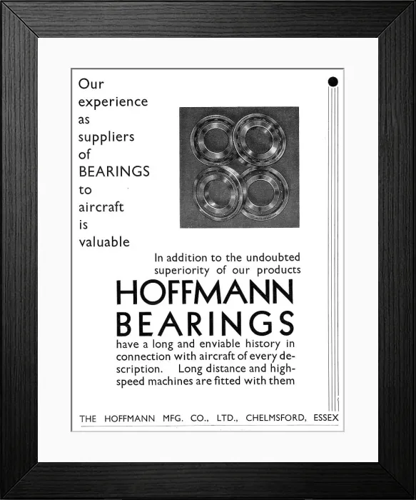 Framed Print : 13860354 Framed Print : 13860354