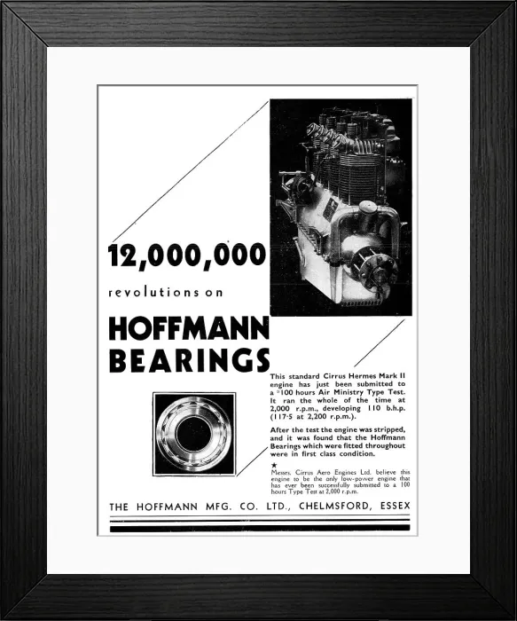 Framed Print : 13860355 Framed Print : 13860355