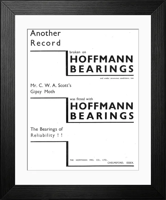 Framed Print : 13860356