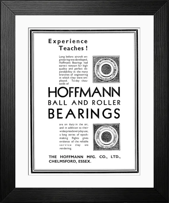 Framed Print : 13860357 Framed Print : 13860357