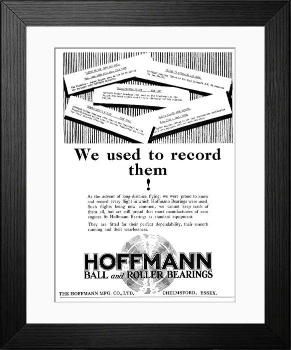 Framed Print : 13860359 Framed Print : 13860359
