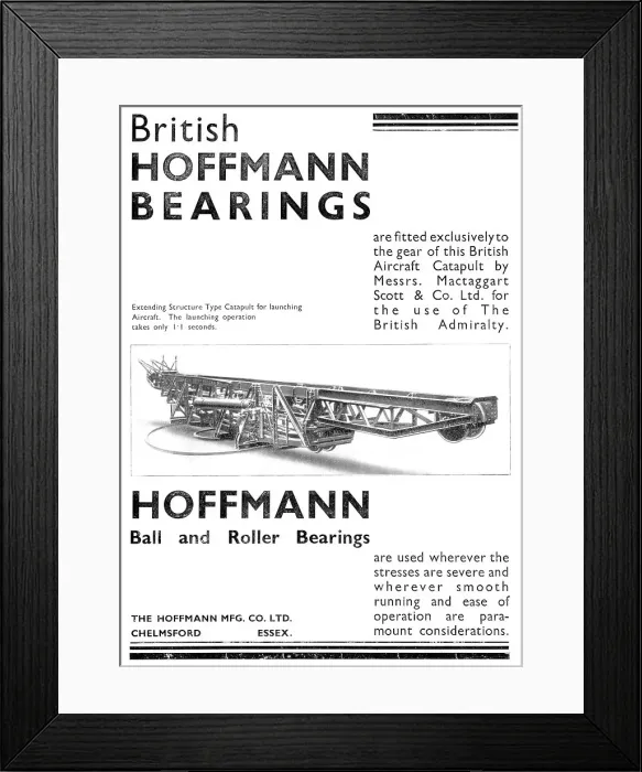 Framed Print : 13860360 Framed Print : 13860360