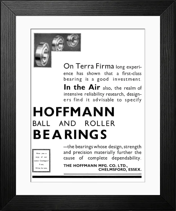 Framed Print : 13860363 Framed Print : 13860363