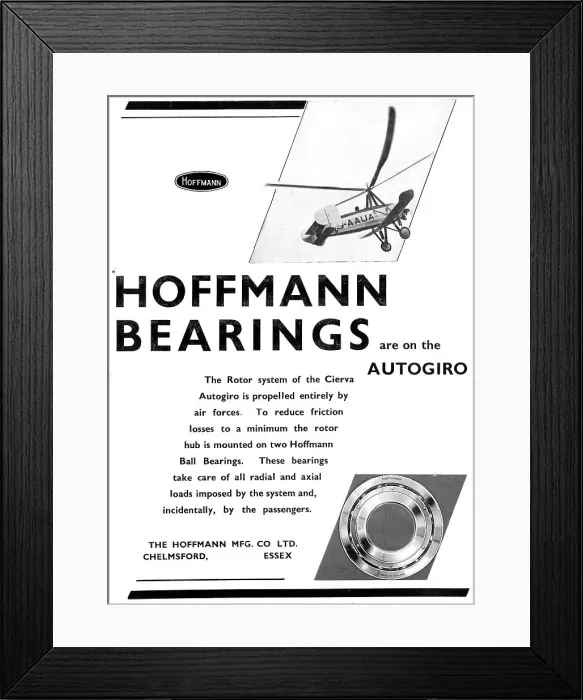 Framed Print : 13860361 Framed Print : 13860361