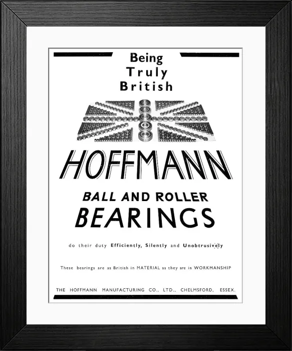 Framed Print : 13860365 Framed Print : 13860365