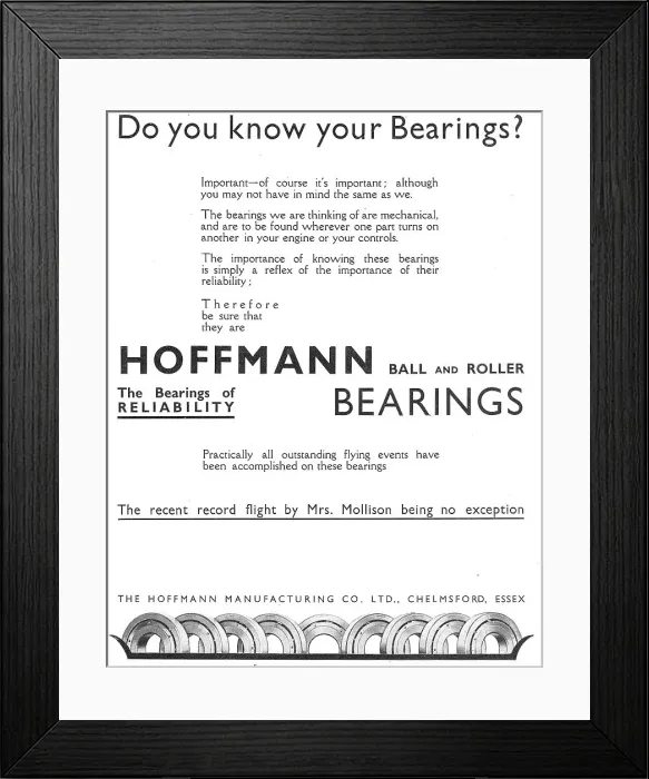 Framed Print : 13860367 Framed Print : 13860367