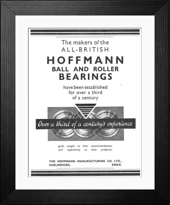 Framed Print : 13860368 Framed Print : 13860368