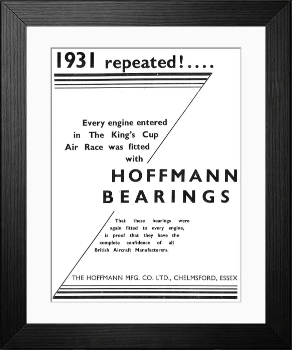 Framed Print : 13860369 Framed Print : 13860369
