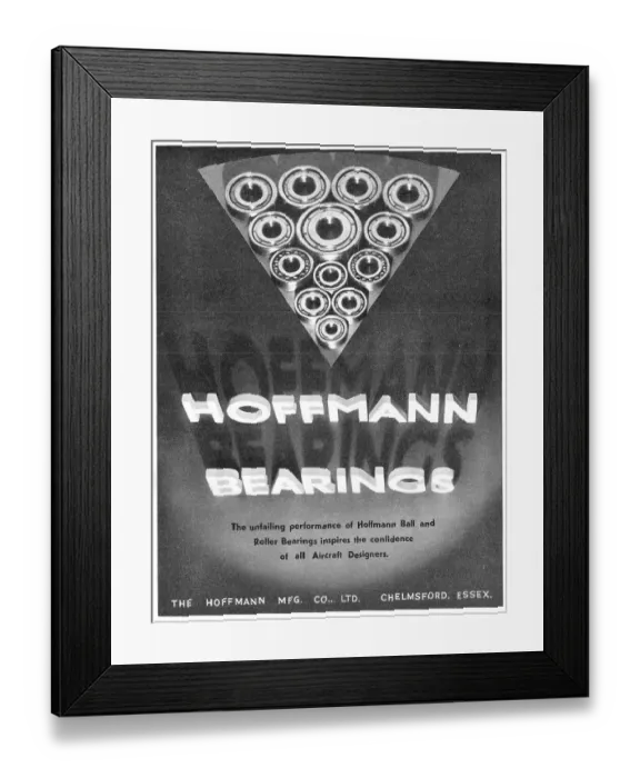 Framed Print : 13860370 Framed Print : 13860370