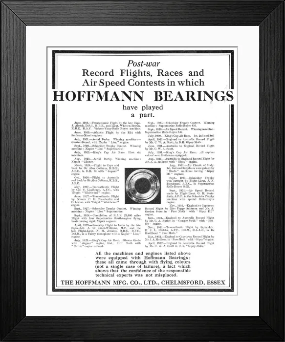 Framed Print : 13860371 Framed Print : 13860371