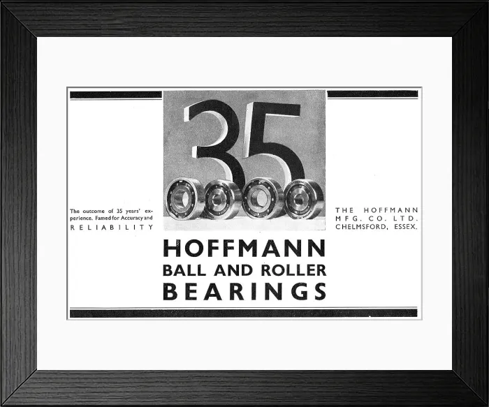 Framed Print : 13860372 Framed Print : 13860372