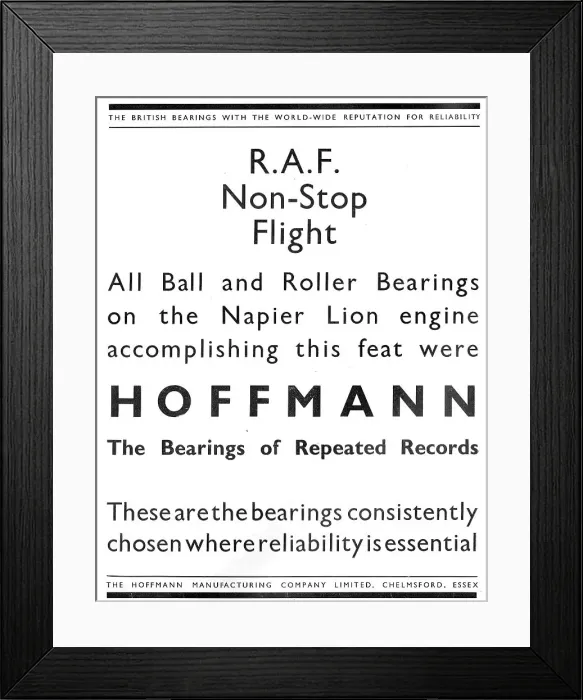 Framed Print : 13860374 Framed Print : 13860374