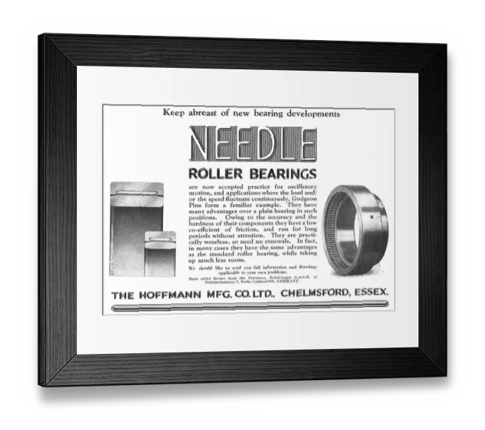 Framed Print : 13860375 Framed Print : 13860375