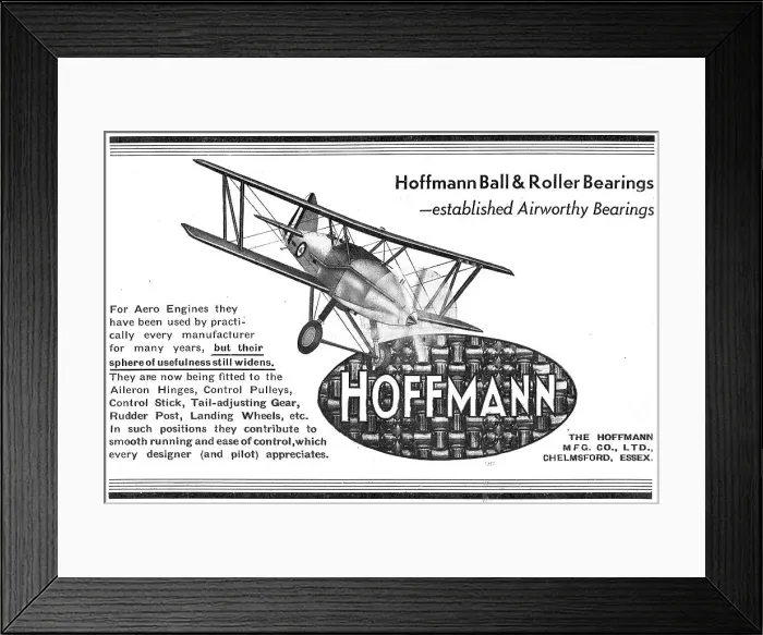 Framed Print : 13860376 Framed Print : 13860376