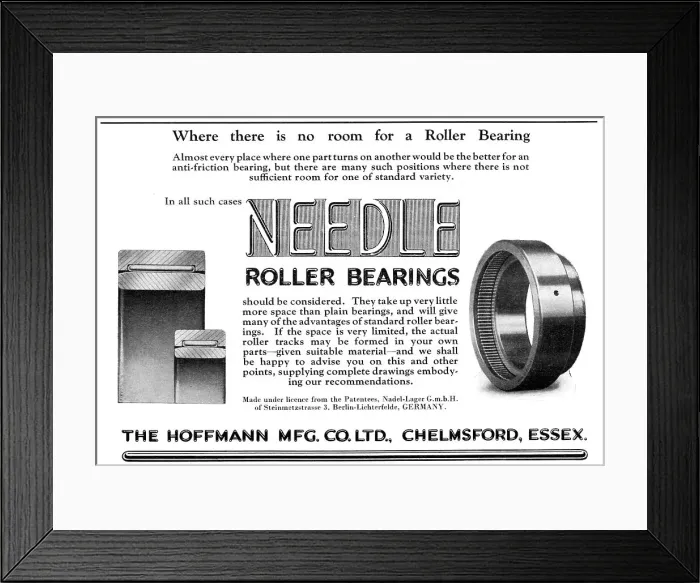 Framed Print : 13860377 Framed Print : 13860377