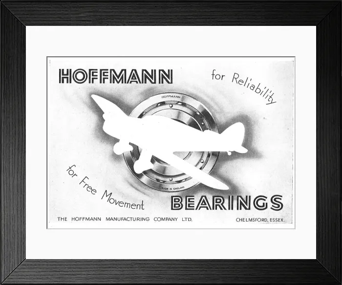 Framed Print : 13860379 Framed Print : 13860379