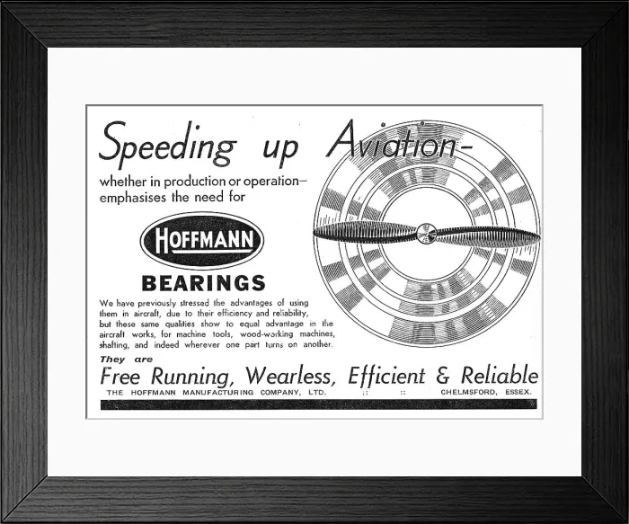 Framed Print : 13860380 Framed Print : 13860380