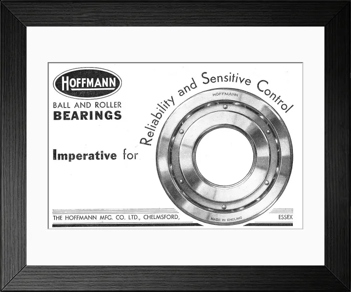 Framed Print : 13860381 Framed Print : 13860381