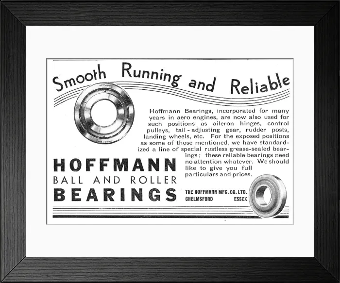 Framed Print : 13860382 Framed Print : 13860382