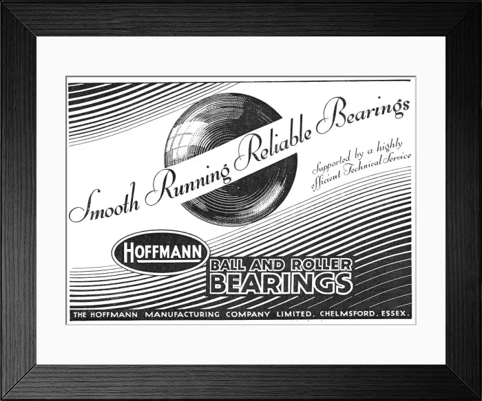 Framed Print : 13860383 Framed Print : 13860383