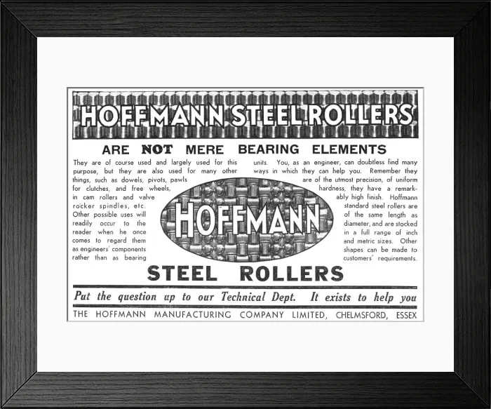 Framed Print : 13860384 Framed Print : 13860384