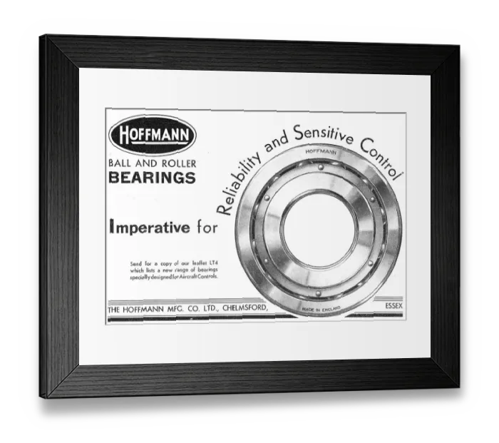 Framed Print : 13860386 Framed Print : 13860386