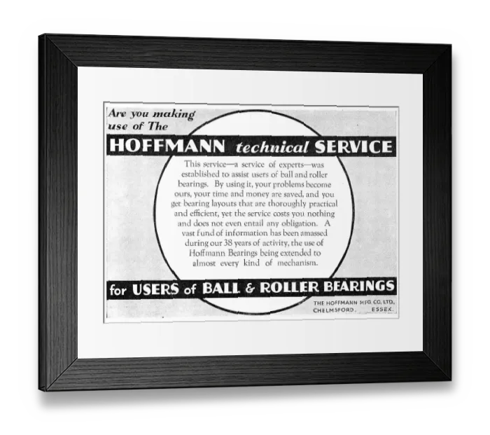 Framed Print : 13860387 Framed Print : 13860387