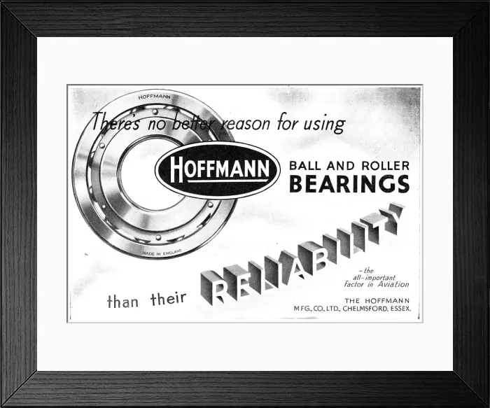 Framed Print : 13860388 Framed Print : 13860388