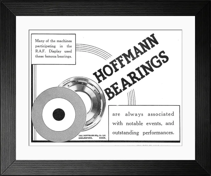 Framed Print : 13860391 Framed Print : 13860391