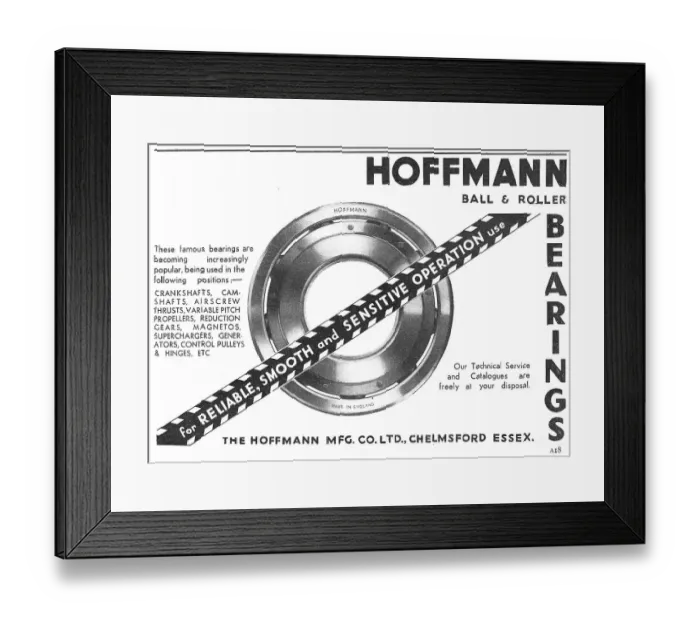 Framed Print : 13860396 Framed Print : 13860396