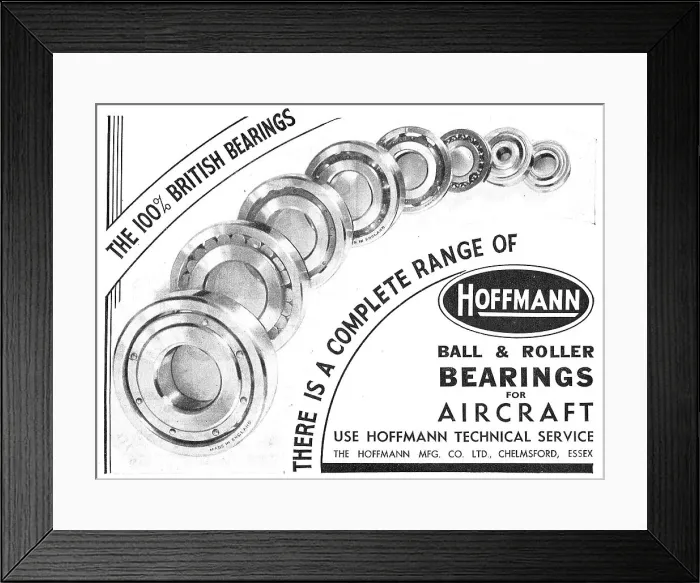 Framed Print : 13860397 Framed Print : 13860397