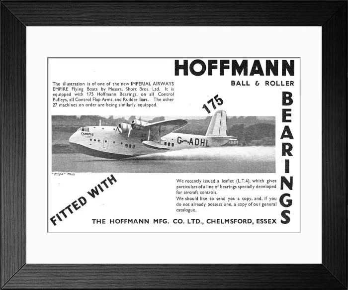 Framed Print : 13860392 Framed Print : 13860392