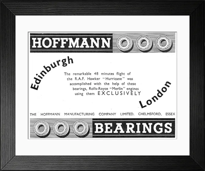 Framed Print : 13860401 Framed Print : 13860401