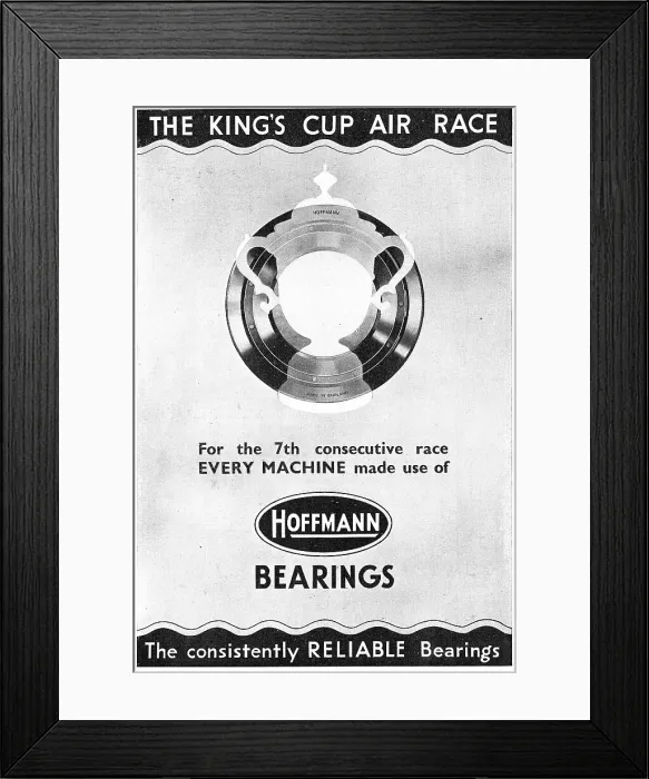 Framed Print : 13860399 Framed Print : 13860399