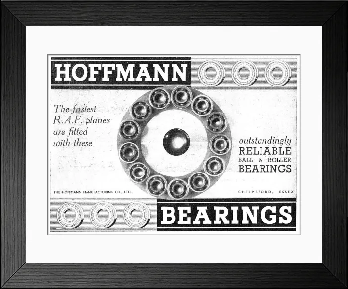 Framed Print : 13860406