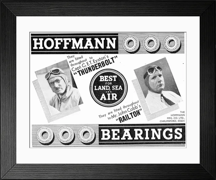 Framed Print : 13860407 Framed Print : 13860407