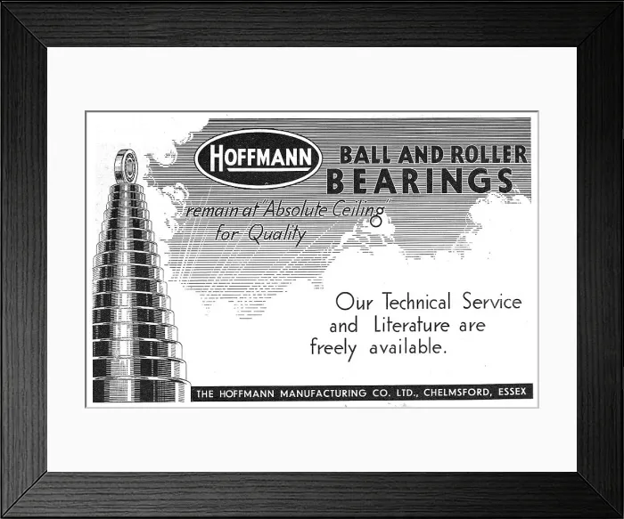 Framed Print : 13860409 Framed Print : 13860409