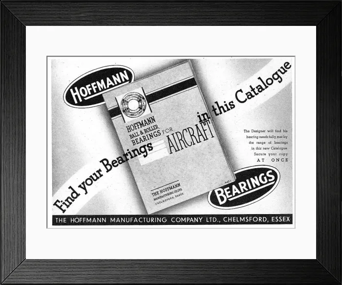Framed Print : 13860410 Framed Print : 13860410