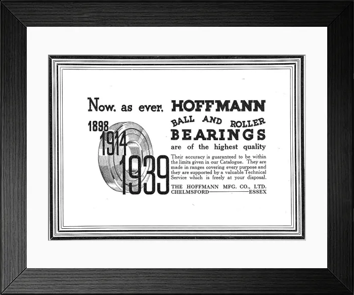 Framed Print : 13860411 Framed Print : 13860411