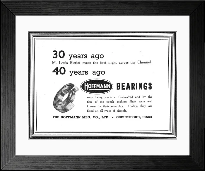 Framed Print : 13860412 Framed Print : 13860412