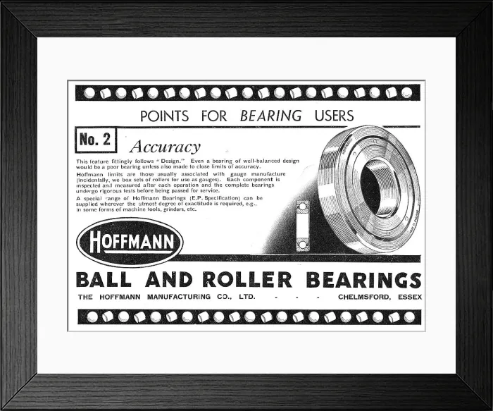 Framed Print : 13860414 Framed Print : 13860414