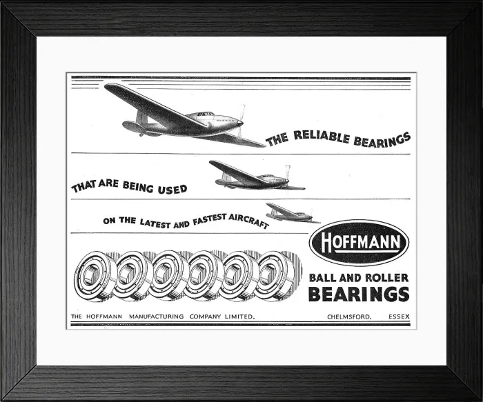Framed Print : 13860416 Framed Print : 13860416