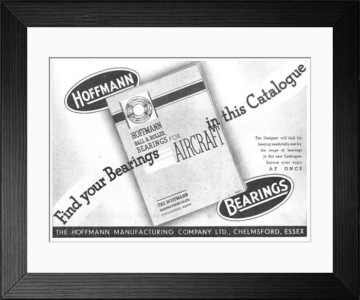 Framed Print : 13860417 Framed Print : 13860417