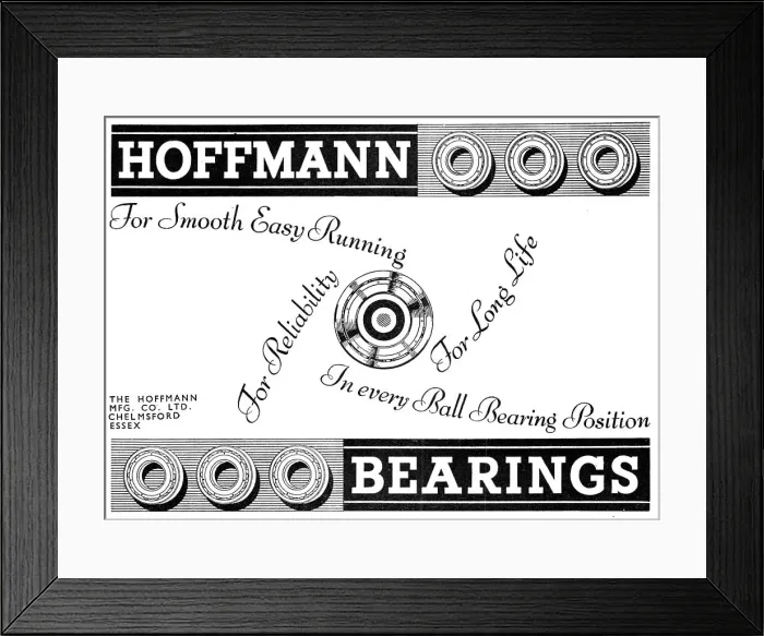 Framed Print : 13860419 Framed Print : 13860419