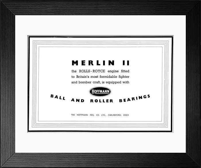 Framed Print : 13860420 Framed Print : 13860420